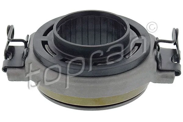 Clutch Release Bearing TOPRAN 101 778