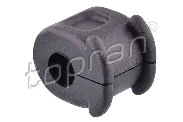 Suporte, barra estabilizadora TOPRAN 102 604