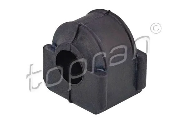 Suporte, barra estabilizadora TOPRAN 102 605