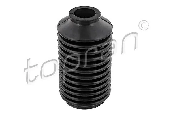 Fole, direção TOPRAN 102 802