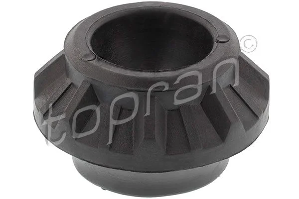 Mounting, shock absorber TOPRAN 102 828