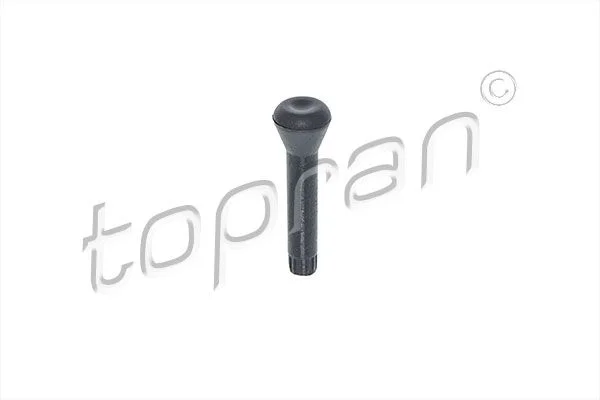 Botão de travamento TOPRAN 102 877