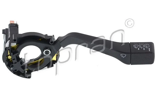 Interruptor do limpa-vidros TOPRAN 102 965