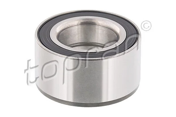 Rolamento de roda TOPRAN 103 037