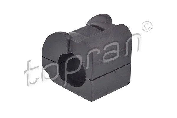 Suporte, barra estabilizadora TOPRAN 103 038