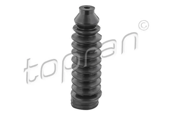 Fole, direção TOPRAN 103 052