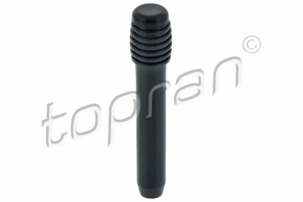 Botão de travamento TOPRAN 103 094