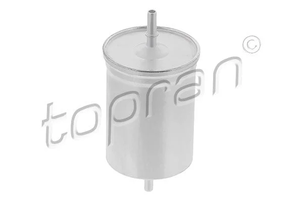 Fuel Filter TOPRAN 103 174