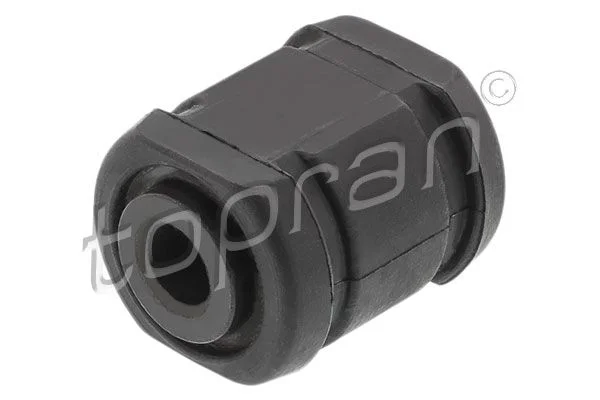 Suporte, direção assistida TOPRAN 103 269