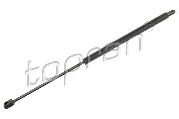amortecedor da bagageira TOPRAN 103 308