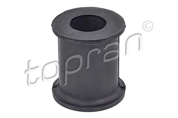 Suporte, barra estabilizadora TOPRAN 103 349