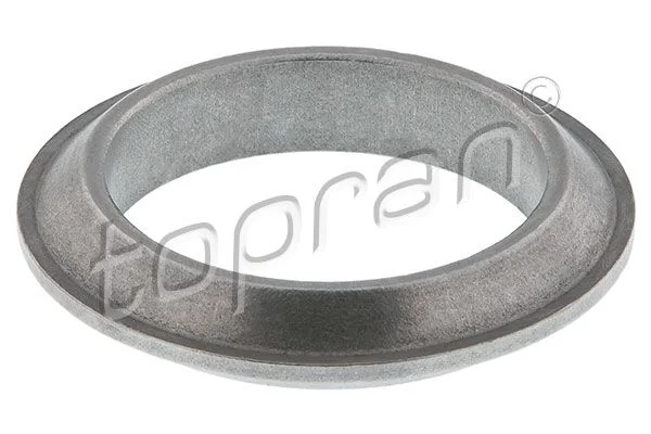 Junta, tubo de escape TOPRAN 103 460