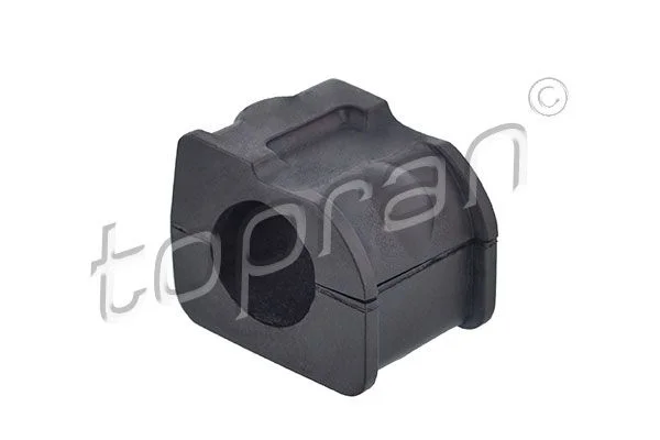 Suporte, barra estabilizadora TOPRAN 103 481