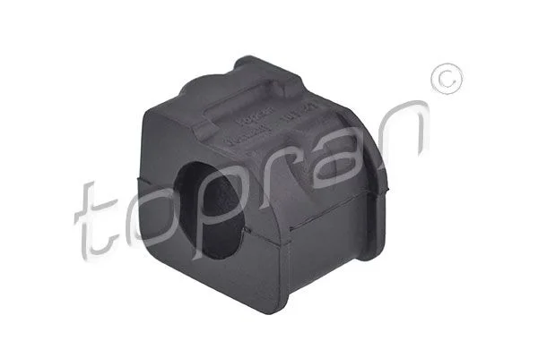 Suporte, barra estabilizadora TOPRAN 103 482