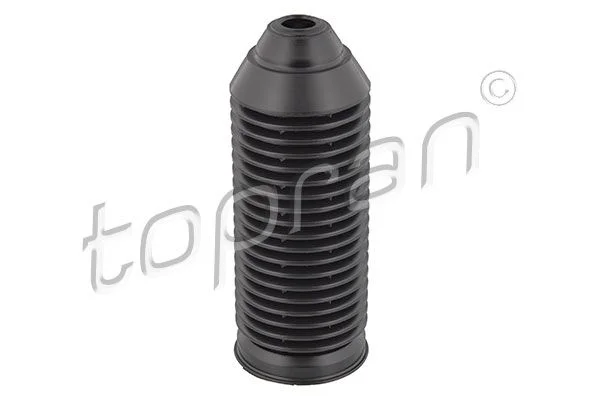 Capuz/Balão Protetor, amortecedor TOPRAN 103 496