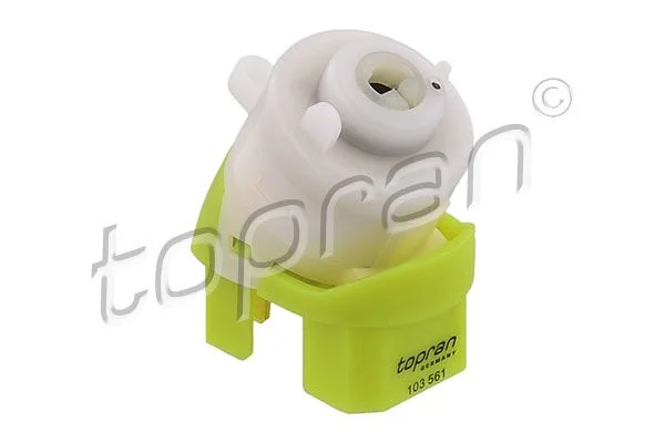 Interruptor de ignição TOPRAN 103 561