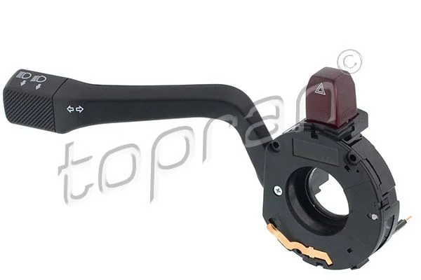 Interruptor da seta TOPRAN 103 576