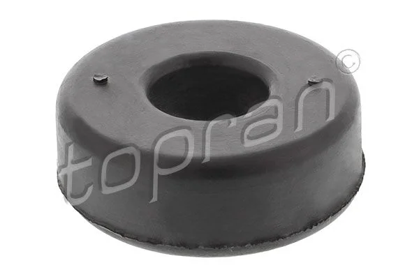Montagem, amortecedor TOPRAN 103 605
