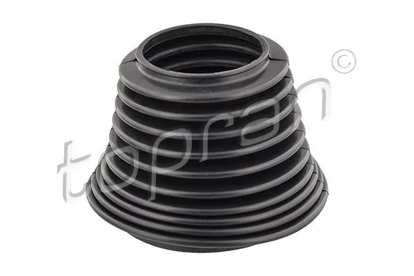 Capuz/Balão Protetor, amortecedor TOPRAN 103 619
