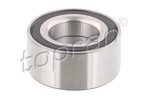 Rolamento de roda TOPRAN 103 669