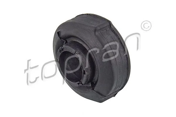 Suporte, barra estabilizadora TOPRAN 103 741