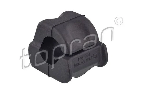 Suporte, barra estabilizadora TOPRAN 104 001