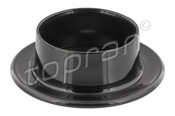 Spring Seat TOPRAN 104 020