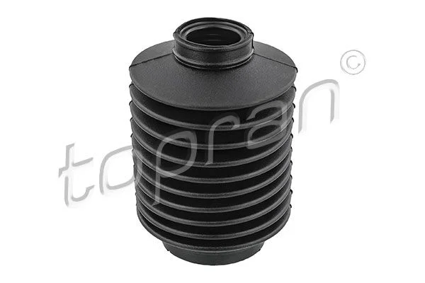 Fole, direção TOPRAN 104 073