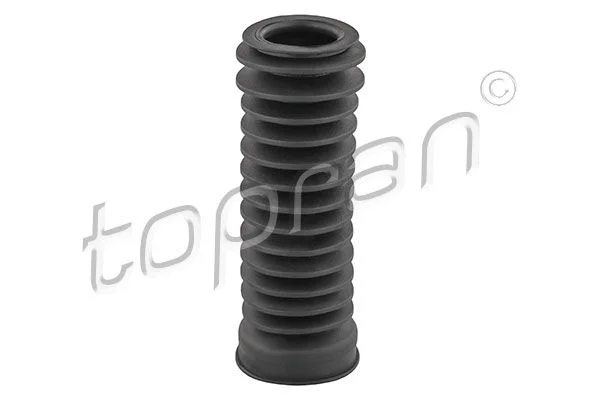 Fole, direção TOPRAN 104 154