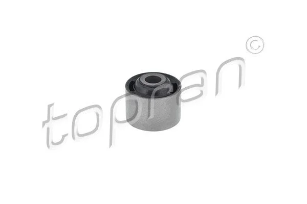 casquilho, eixo TOPRAN 104 156
