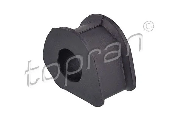 Mounting, stabiliser bar TOPRAN 104 188