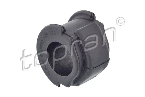Suporte, barra estabilizadora TOPRAN 104 320