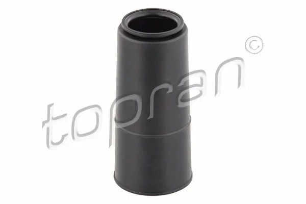 Capuz/Balão Protetor, amortecedor TOPRAN 104 344