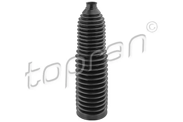 Fole, direção TOPRAN 104 427