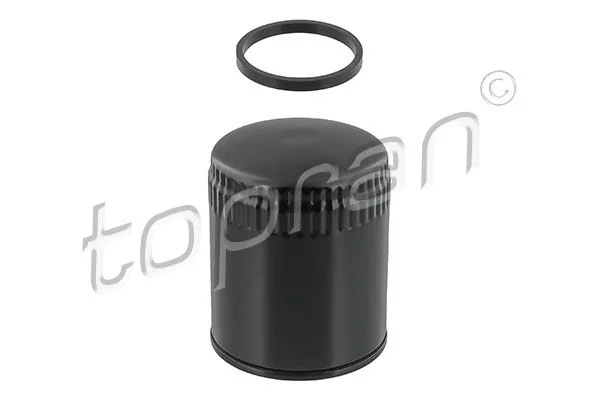 Filtro de Óleo TOPRAN 105 758