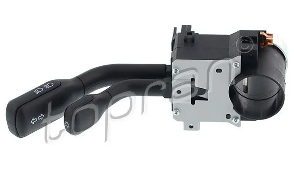 Interruptor, farol TOPRAN 107 269