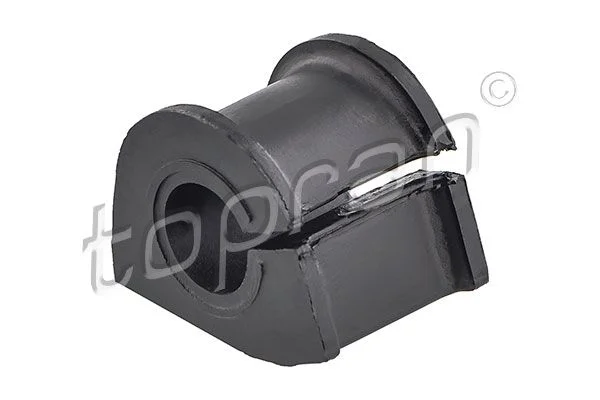 Suporte, barra estabilizadora TOPRAN 107 357