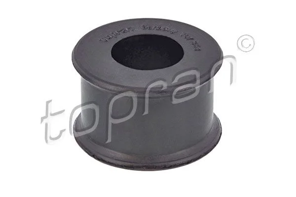 Suporte, barra estabilizadora TOPRAN 107 358