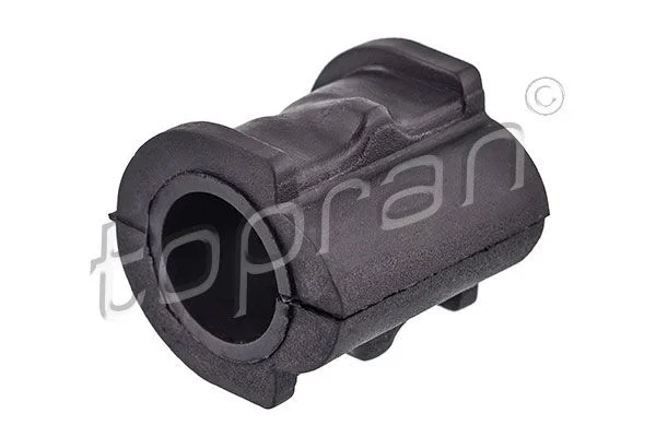 Suporte, barra estabilizadora TOPRAN 107 363