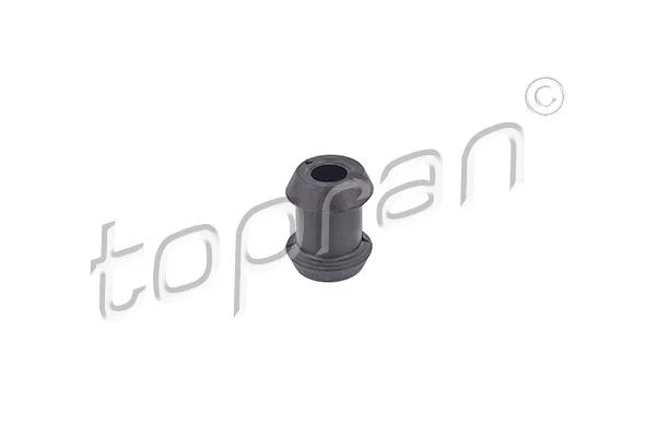Bushing, stabiliser coupling rod TOPRAN 107 557