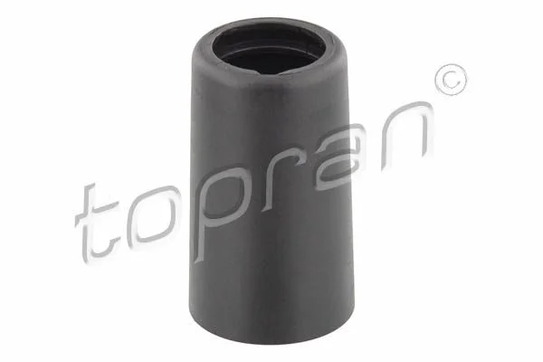 Capuz/Balão Protetor, amortecedor TOPRAN 107 646