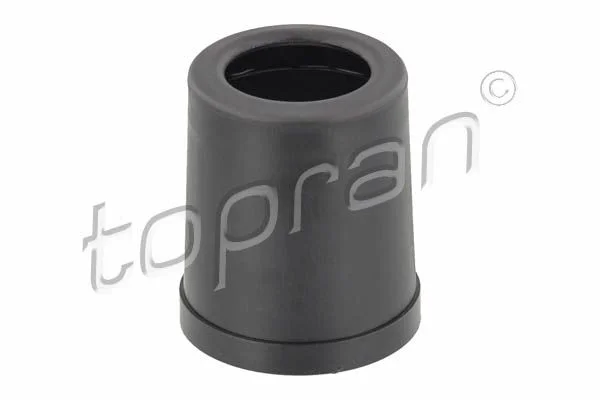 Capuz/Balão Protetor, amortecedor TOPRAN 107 670