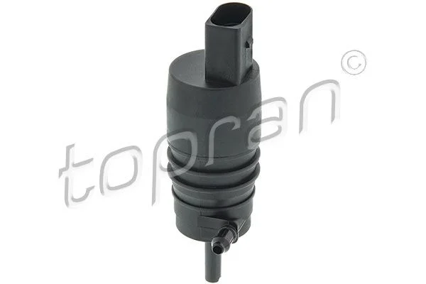 794 TOPRAN 107 818