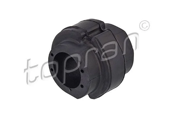 Suporte, barra estabilizadora TOPRAN 107 986