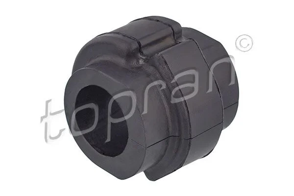 Suporte, barra estabilizadora TOPRAN 107 988