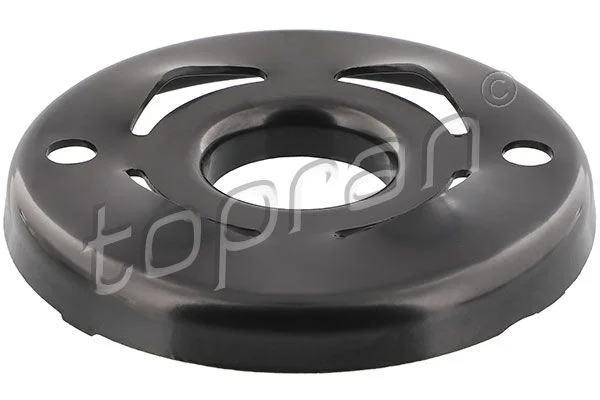 Spring Seat TOPRAN 108 083