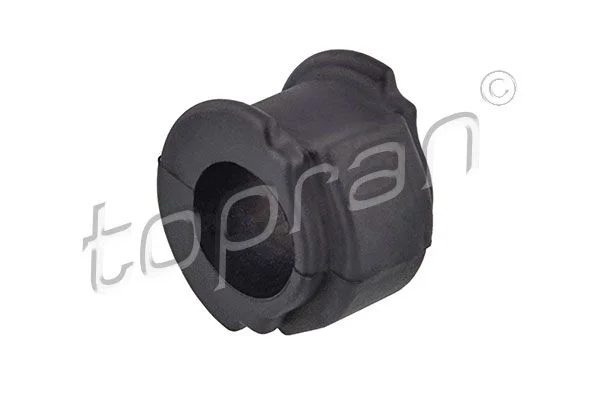 Suporte, barra estabilizadora TOPRAN 108 131