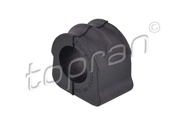 Suporte, barra estabilizadora TOPRAN 108 134