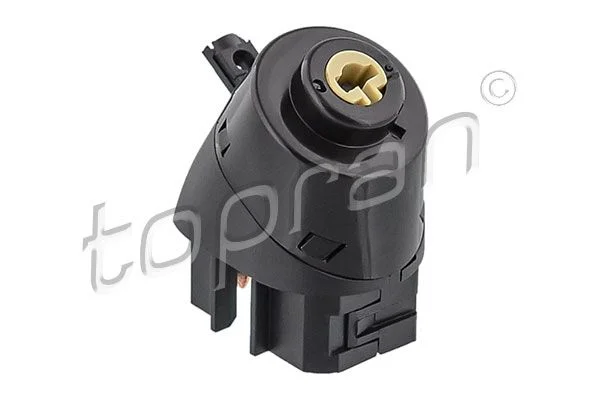 Interruptor de ignição TOPRAN 108 511