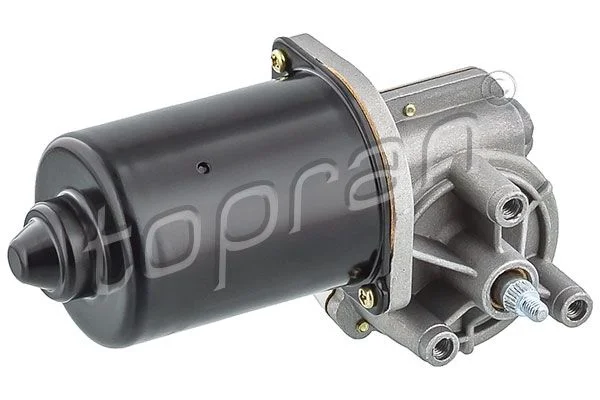 Motor do Limpa-parabrisas TOPRAN 108 577